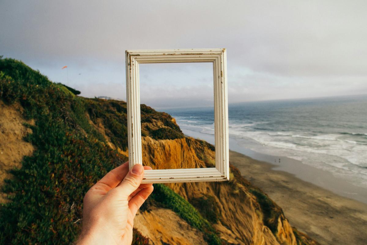 5 Surprising Techniques to Improve Your Creativity